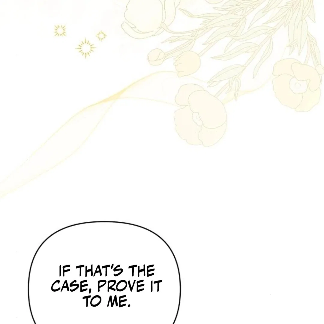 The Dark Duke’s Pet Bird Chapter 38 – Page 113