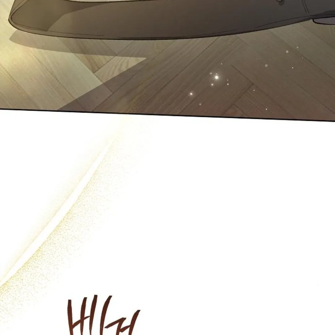 The Dark Duke’s Pet Bird Chapter 38 – Page 119