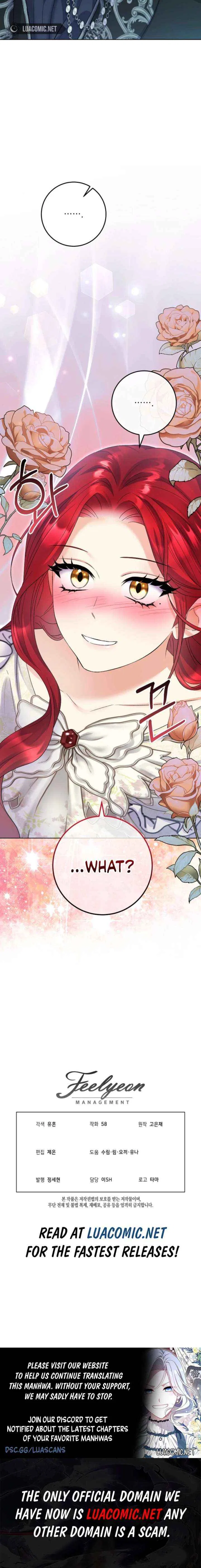 Celeb Lady Chapter 68 – Page 17