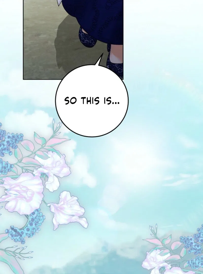 Celeb Lady Chapter 61 – Page 2