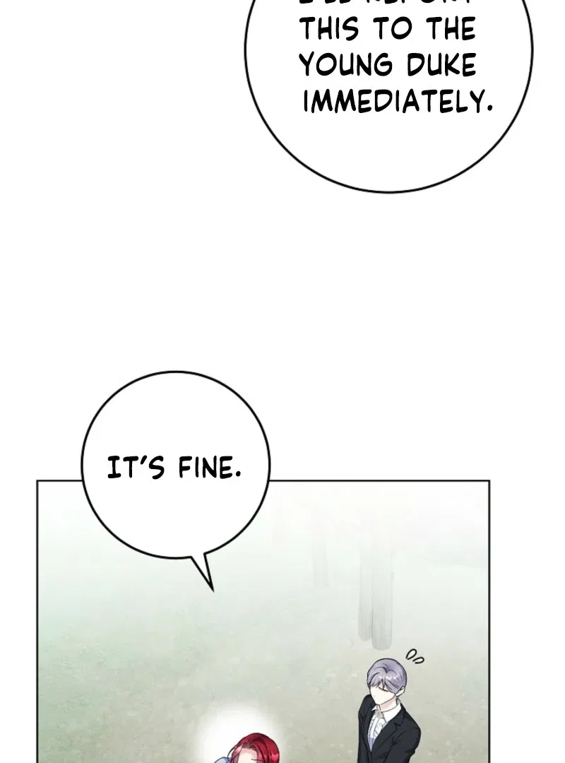 Celeb Lady Chapter 61 – Page 9