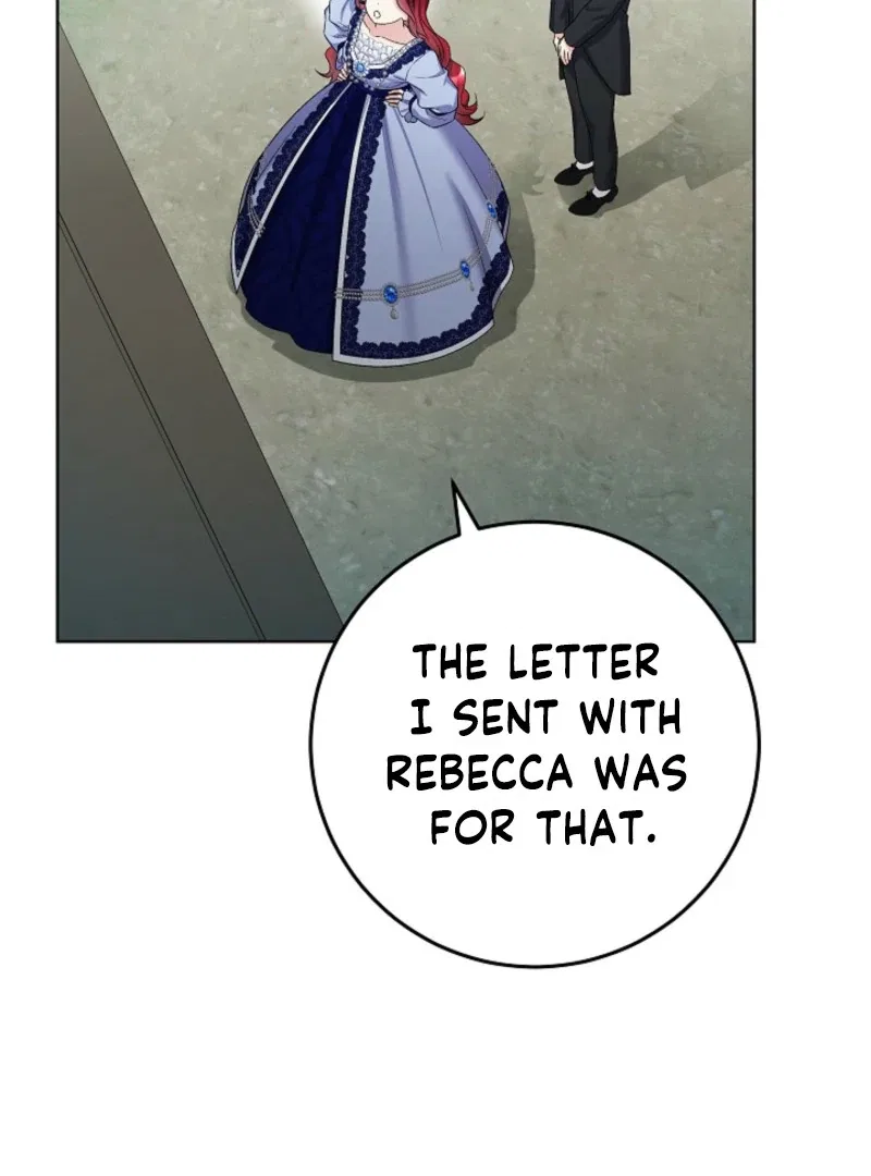 Celeb Lady Chapter 61 – Page 10