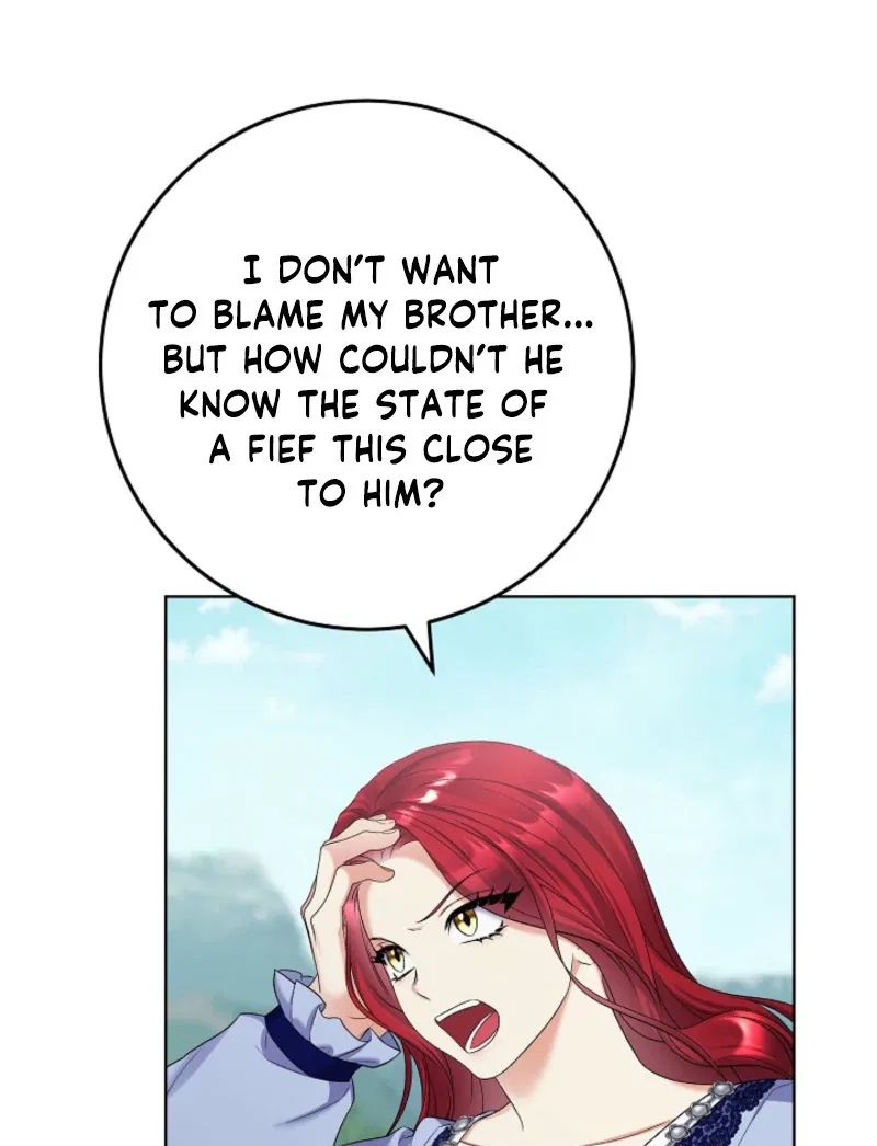 Celeb Lady Chapter 61 – Page 11