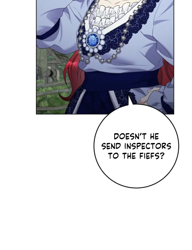 Celeb Lady Chapter 61 – Page 12