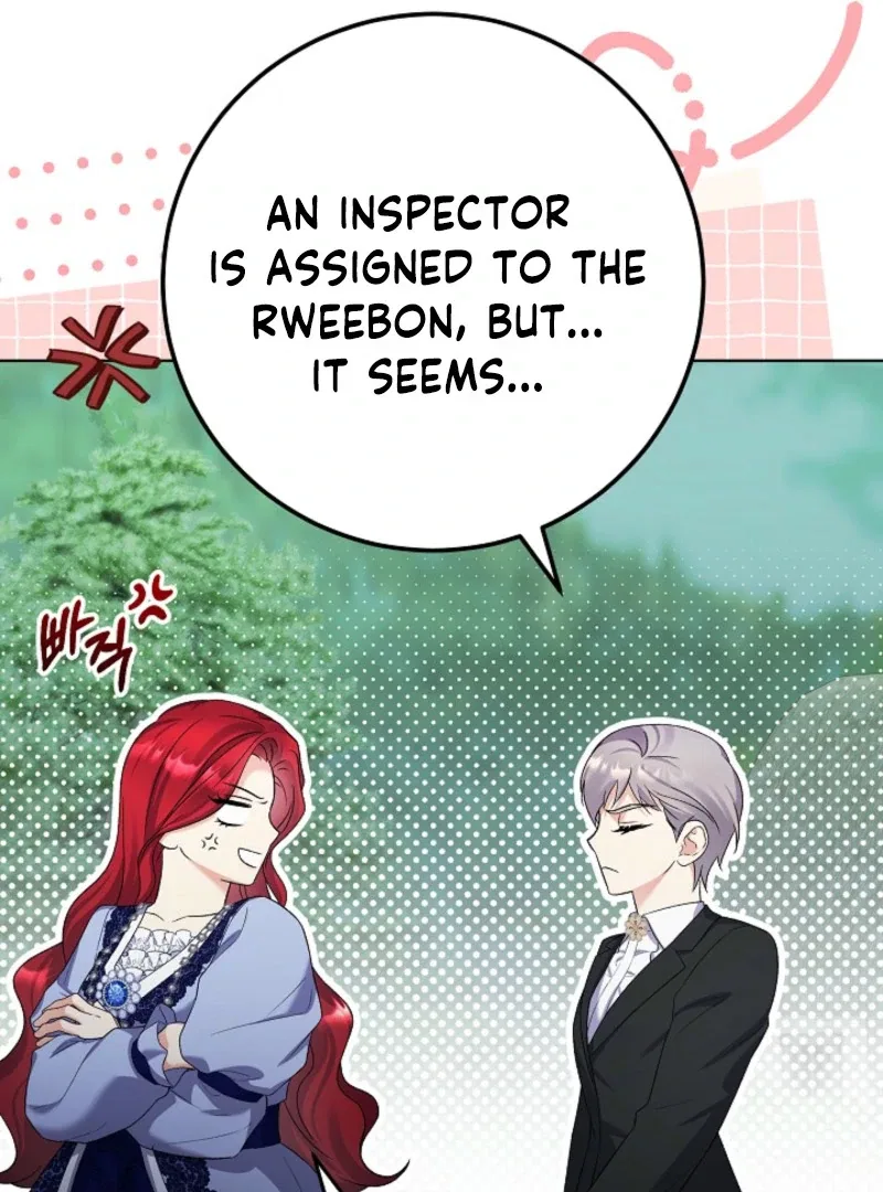 Celeb Lady Chapter 61 – Page 13