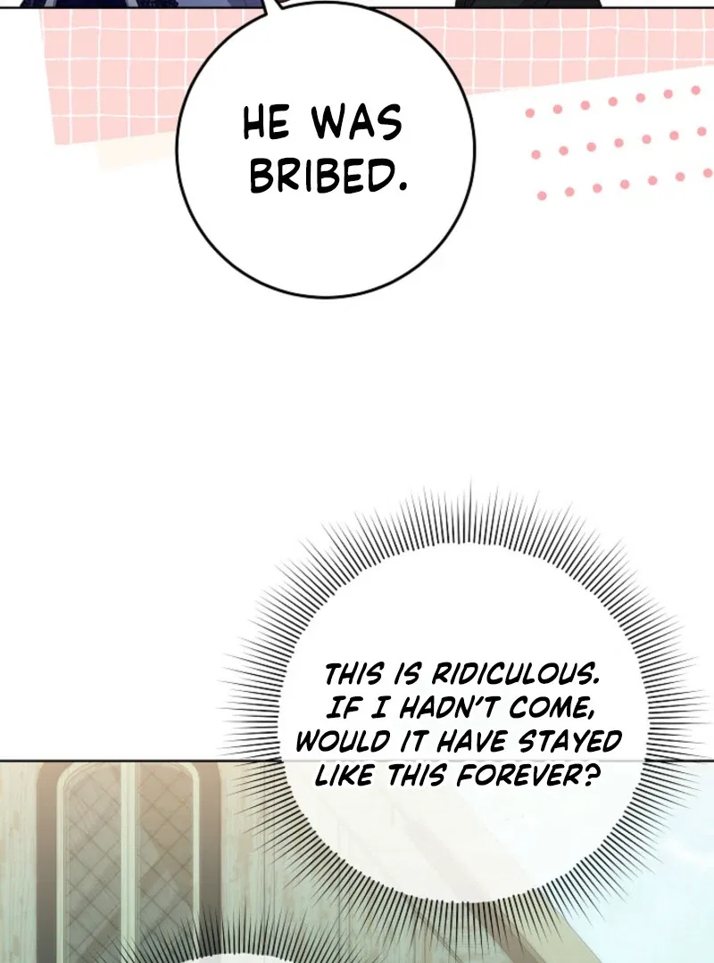 Celeb Lady Chapter 61 – Page 14