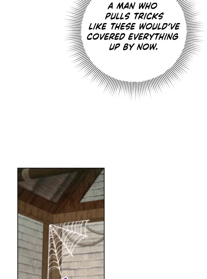 Celeb Lady Chapter 61 – Page 16