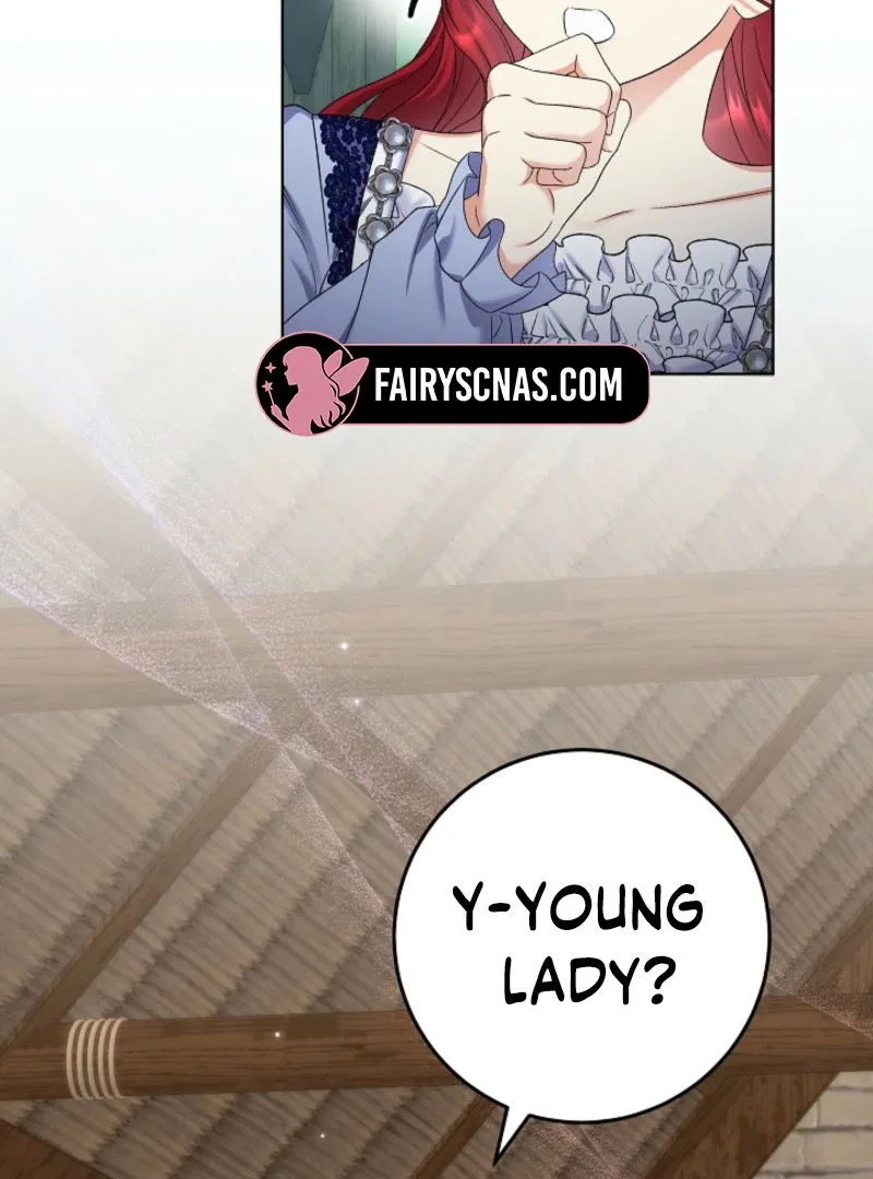 Celeb Lady Chapter 61 – Page 18