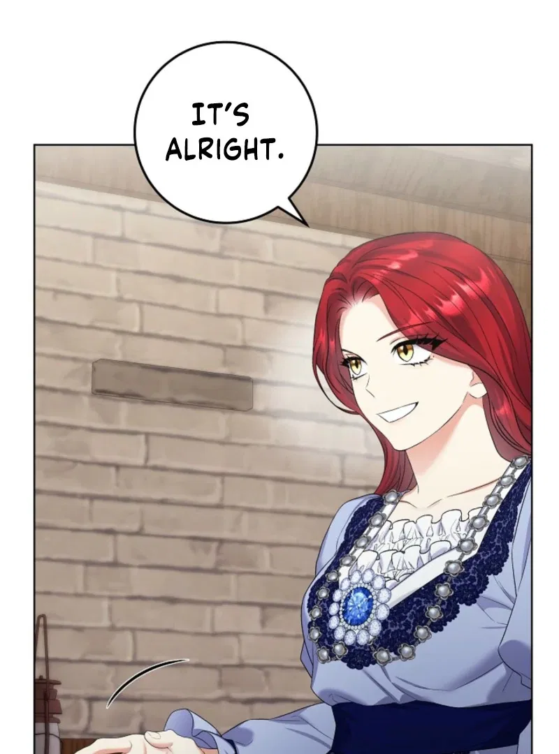 Celeb Lady Chapter 61 – Page 22