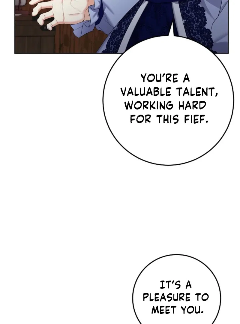 Celeb Lady Chapter 61 – Page 23