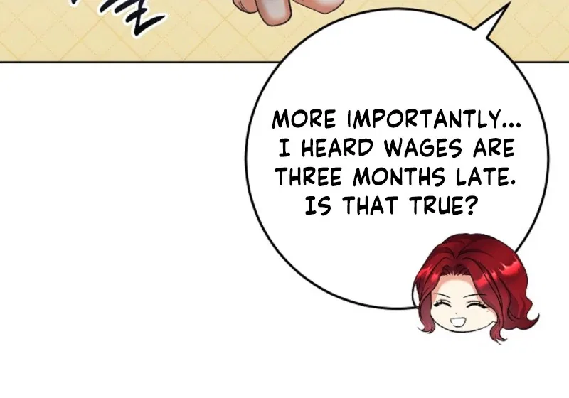 Celeb Lady Chapter 61 – Page 25