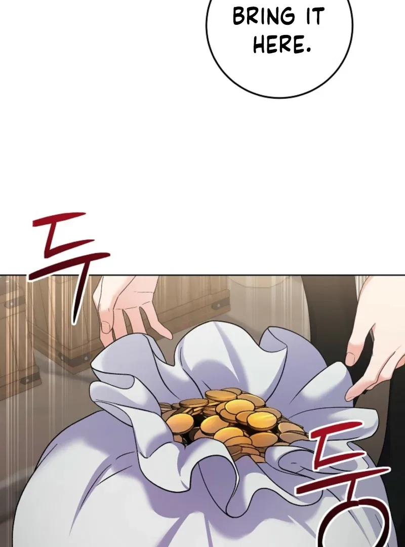 Celeb Lady Chapter 61 – Page 27