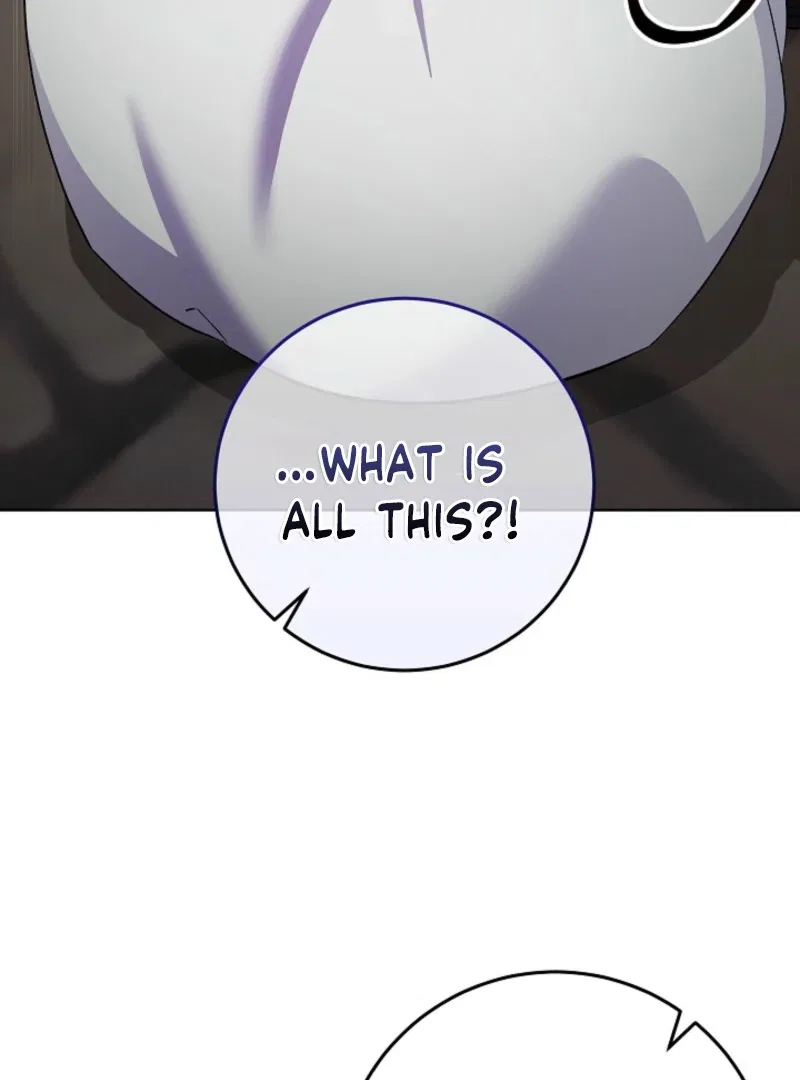 Celeb Lady Chapter 61 – Page 28