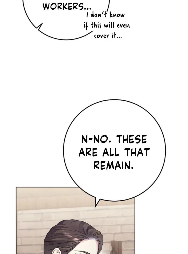 Celeb Lady Chapter 61 – Page 30
