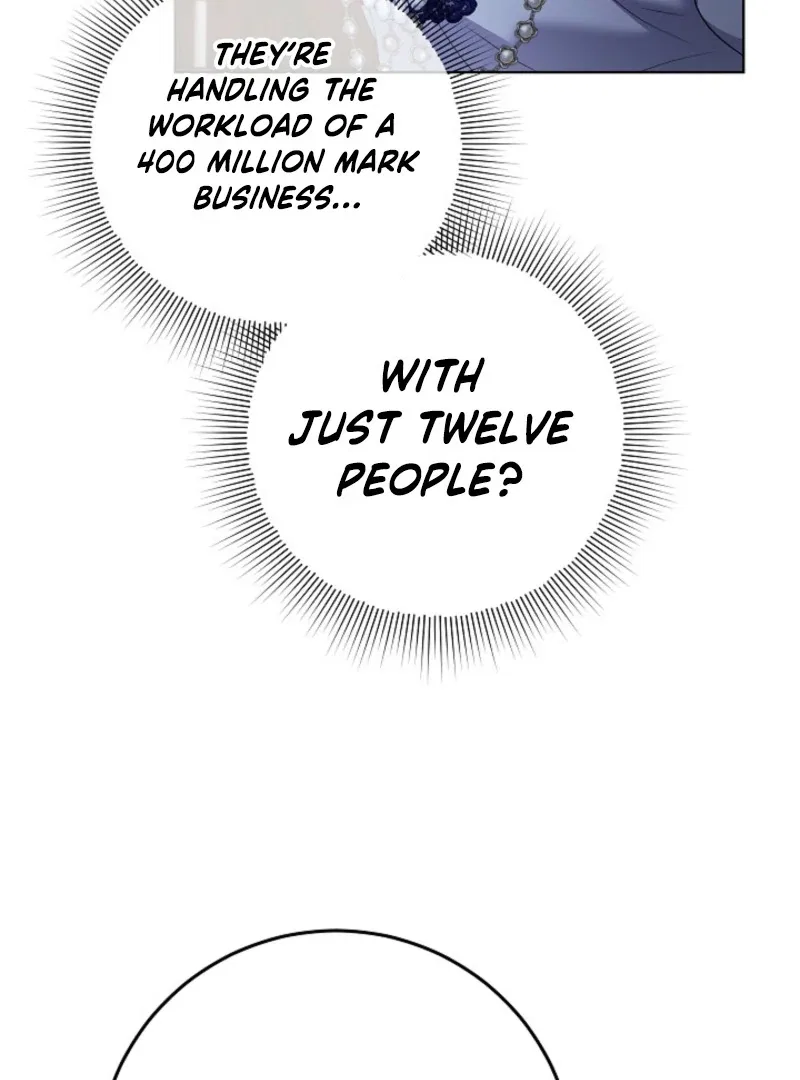 Celeb Lady Chapter 61 – Page 33