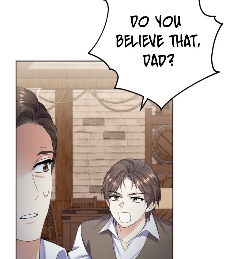Celeb Lady Chapter 61 – Page 36