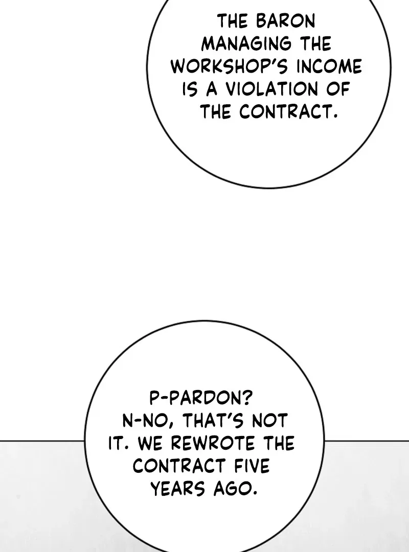Celeb Lady Chapter 61 – Page 39