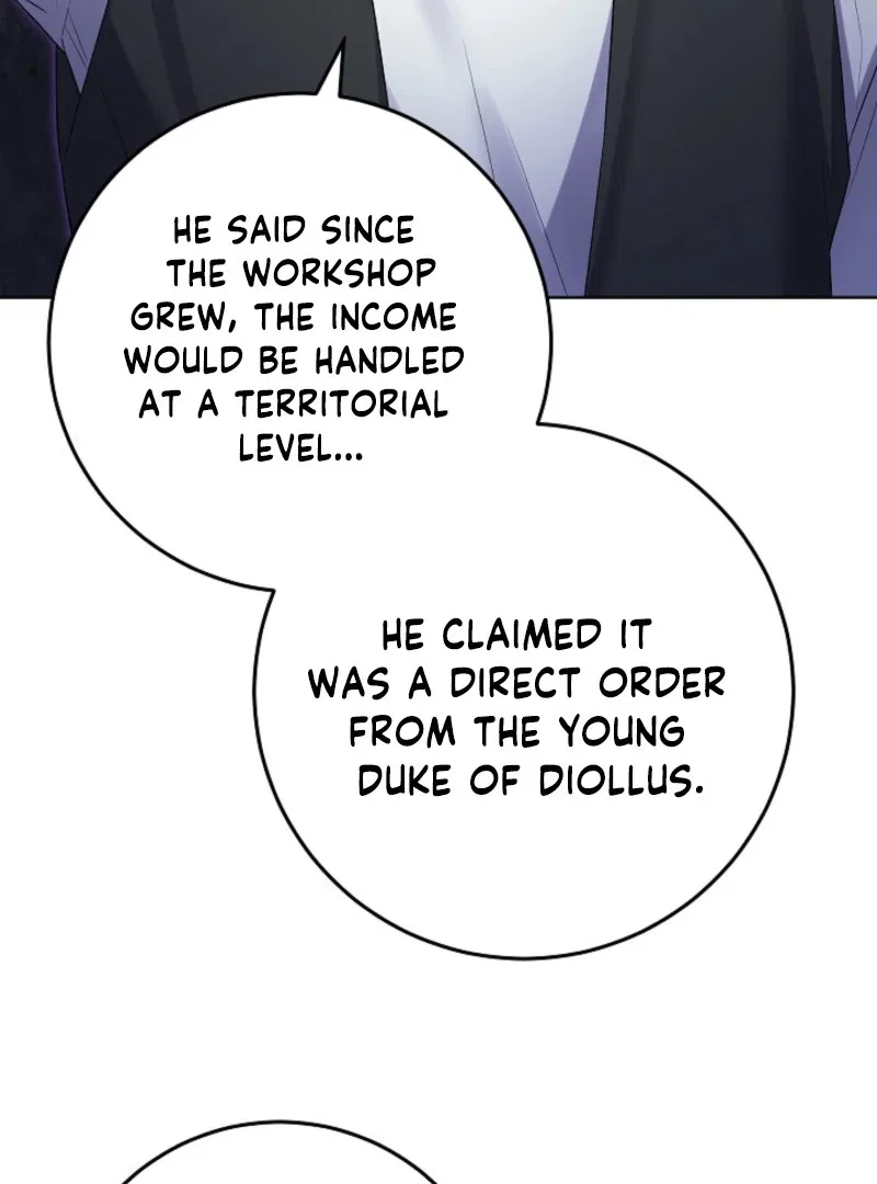 Celeb Lady Chapter 61 – Page 41