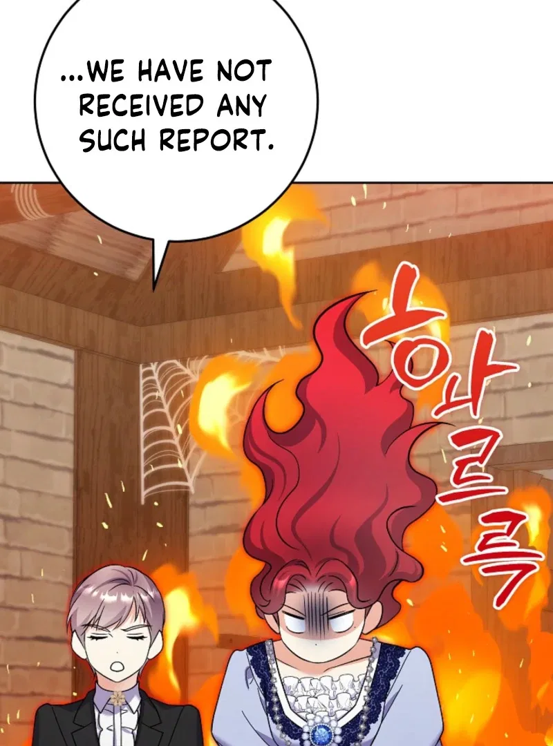 Celeb Lady Chapter 61 – Page 42