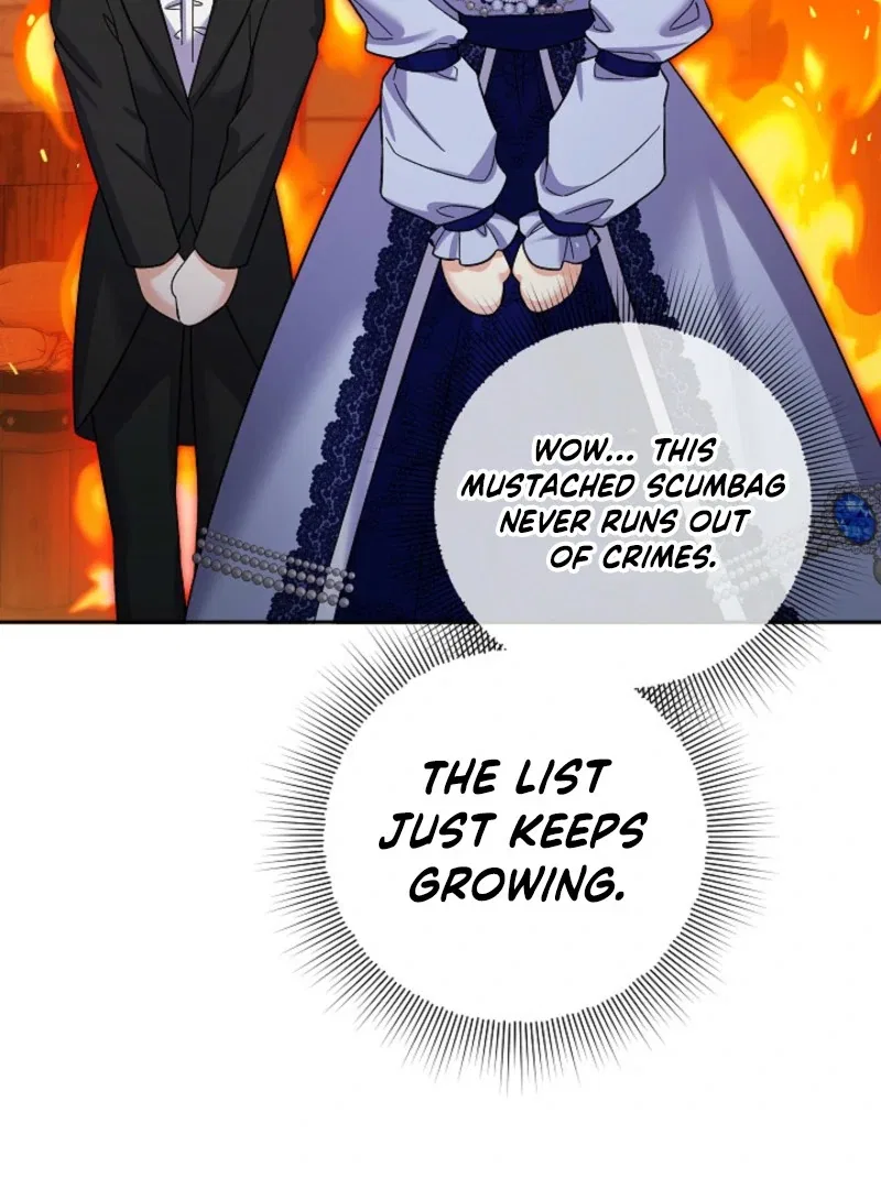 Celeb Lady Chapter 61 – Page 43