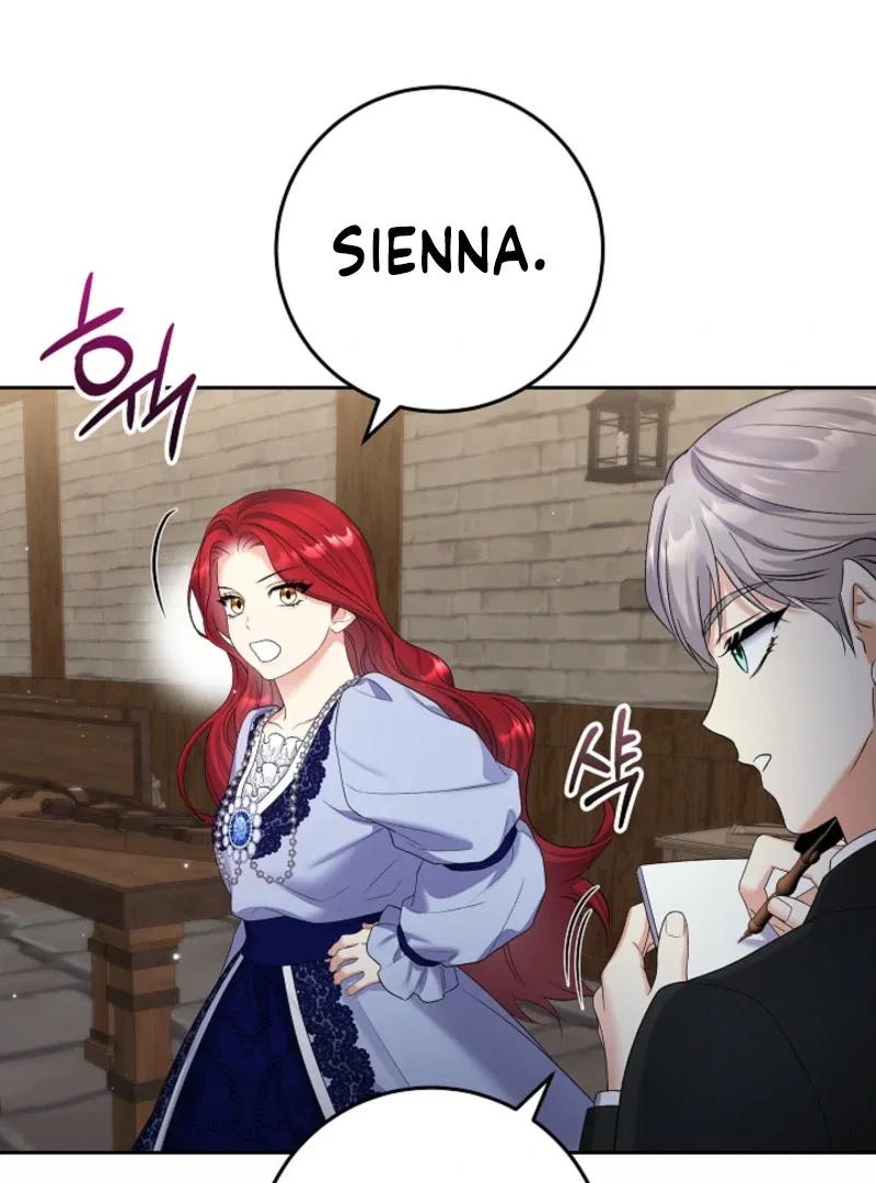 Celeb Lady Chapter 61 – Page 44