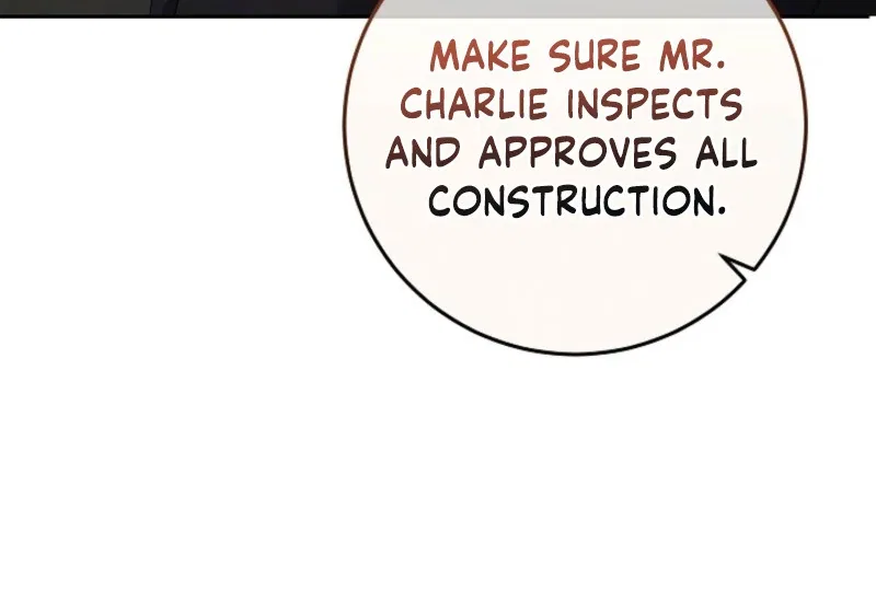 Celeb Lady Chapter 61 – Page 50