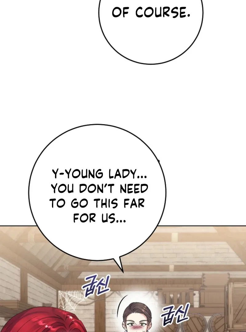 Celeb Lady Chapter 61 – Page 52