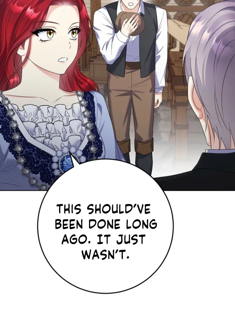 Celeb Lady Chapter 61 – Page 53