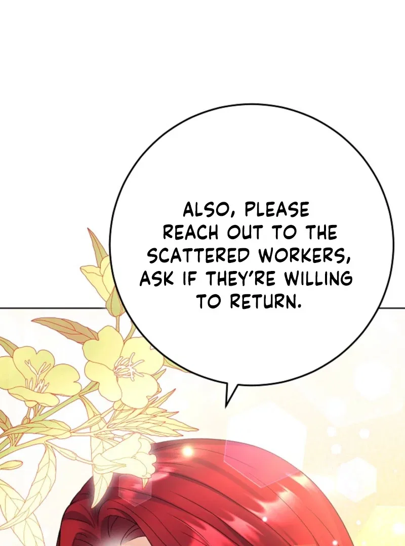Celeb Lady Chapter 61 – Page 54