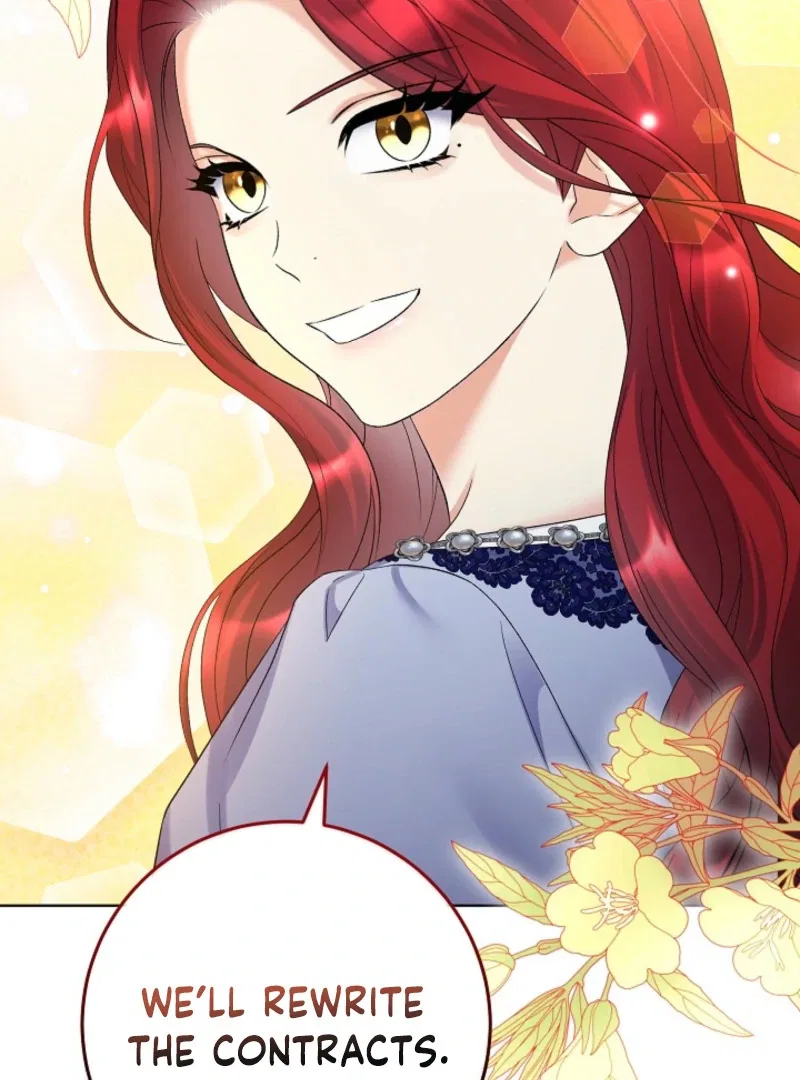 Celeb Lady Chapter 61 – Page 55