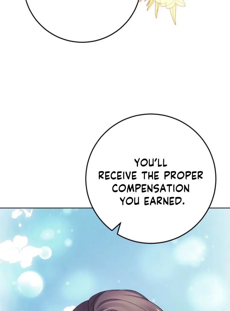 Celeb Lady Chapter 61 – Page 56