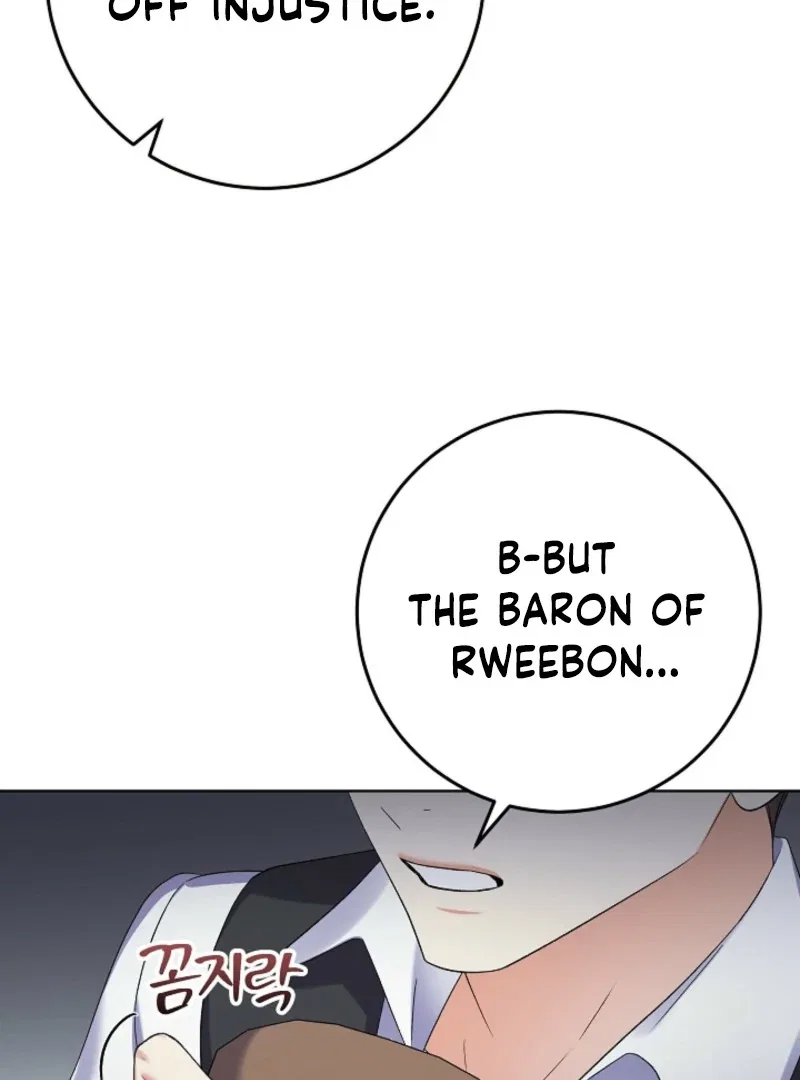 Celeb Lady Chapter 61 – Page 58