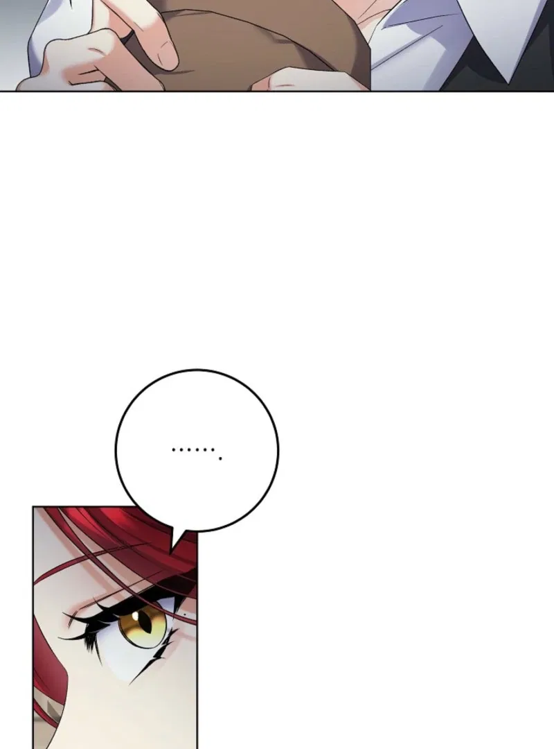 Celeb Lady Chapter 61 – Page 59