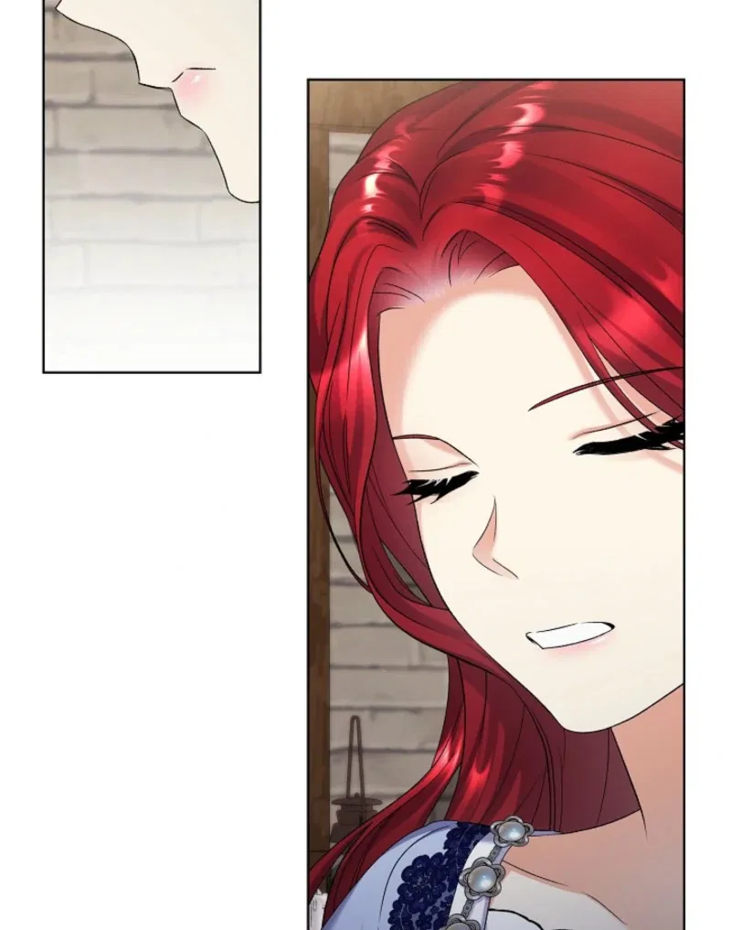 Celeb Lady Chapter 61 – Page 60