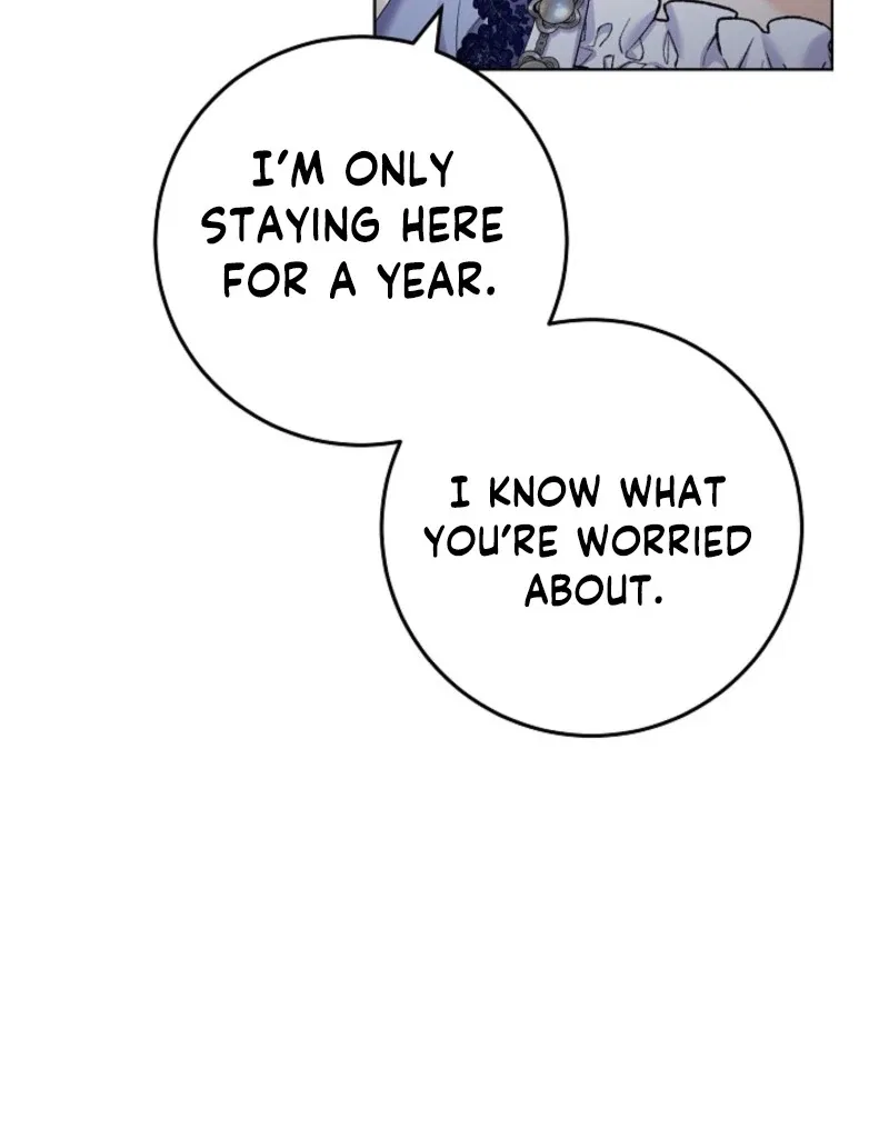 Celeb Lady Chapter 61 – Page 61