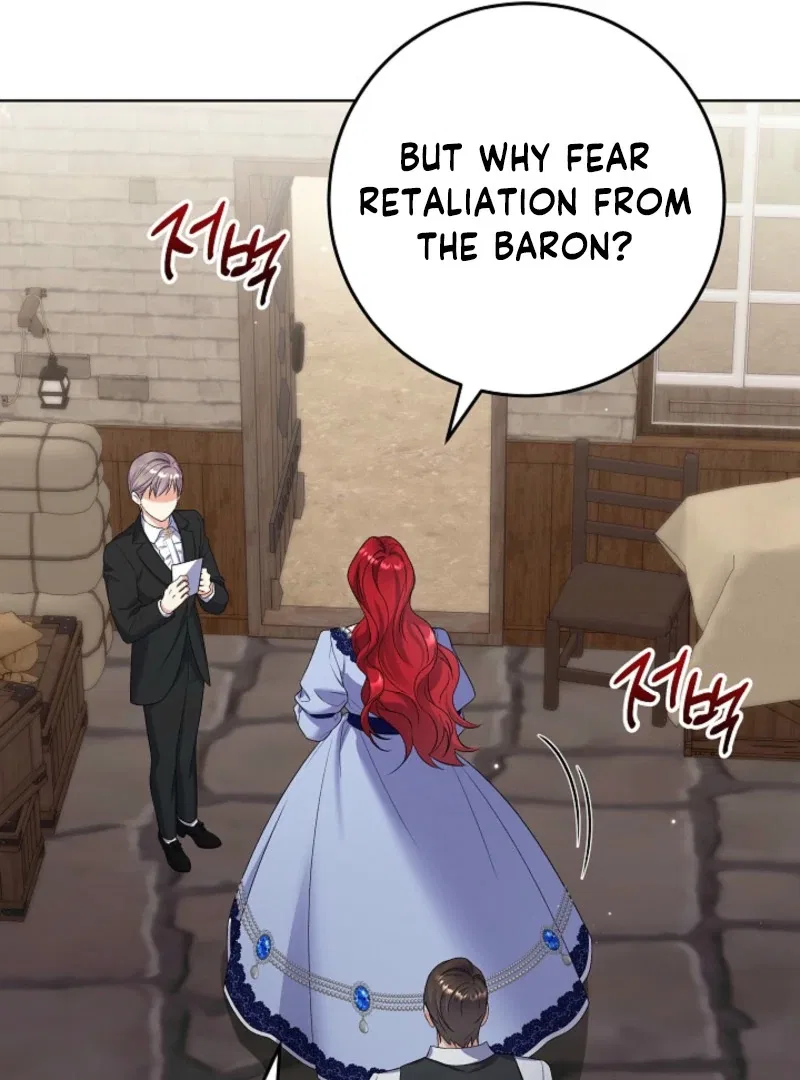 Celeb Lady Chapter 61 – Page 62