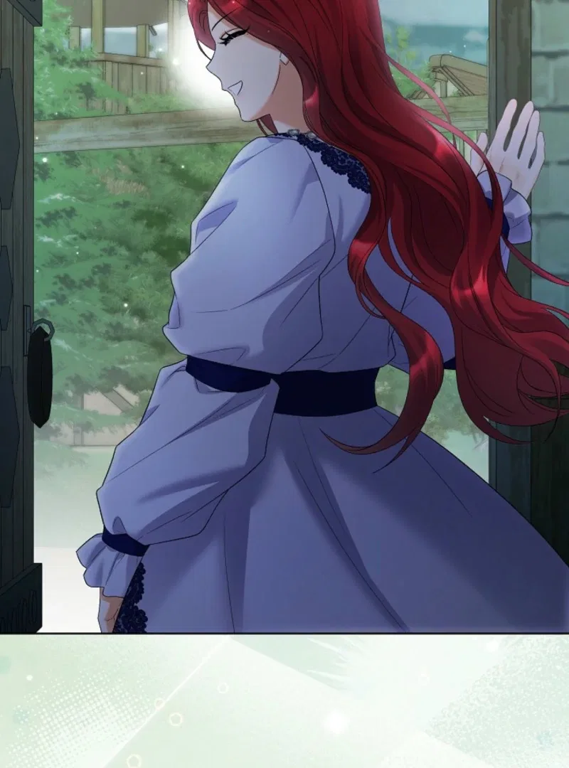 Celeb Lady Chapter 61 – Page 64