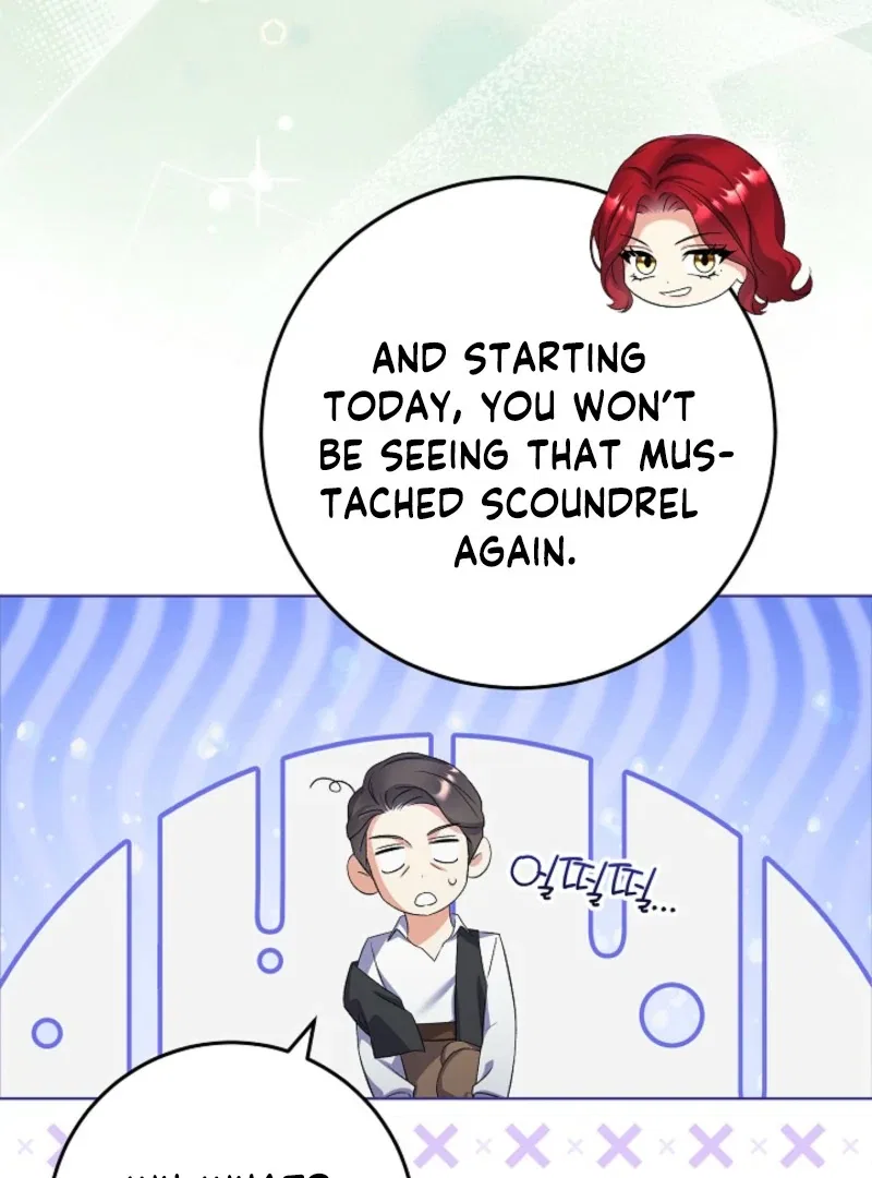 Celeb Lady Chapter 61 – Page 65