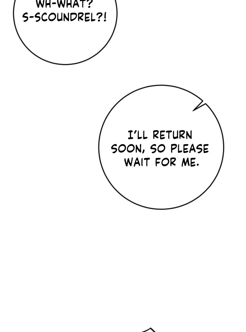 Celeb Lady Chapter 61 – Page 66