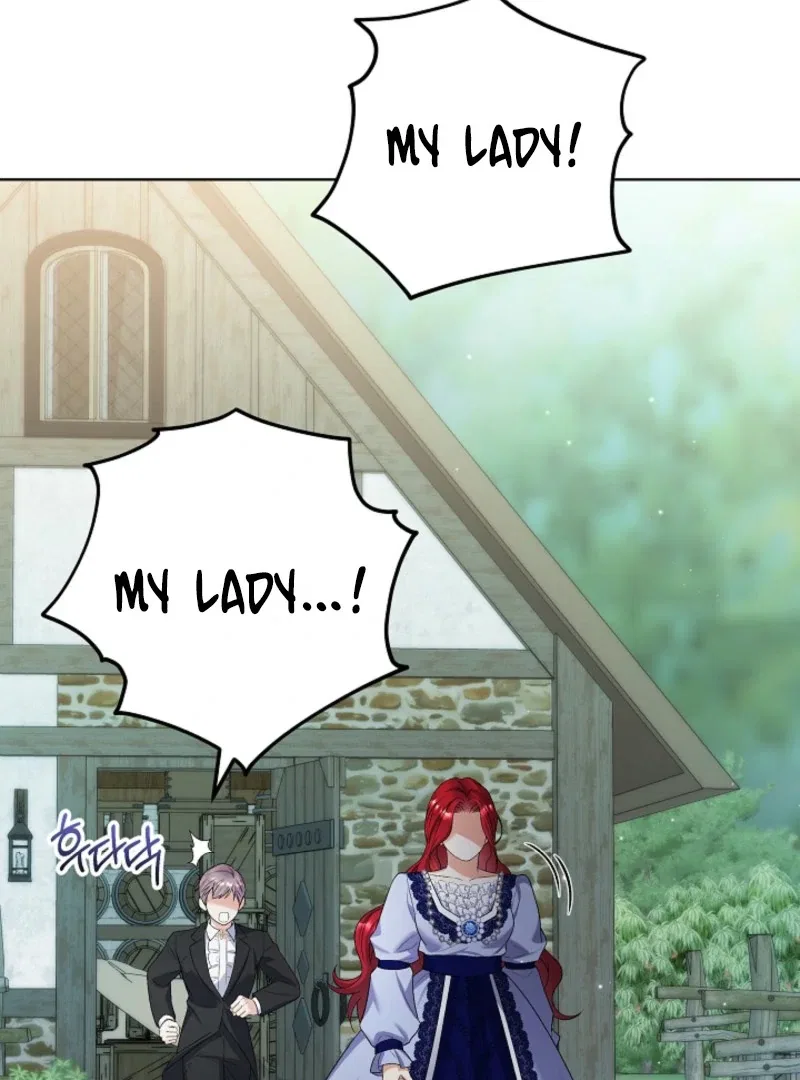 Celeb Lady Chapter 61 – Page 67