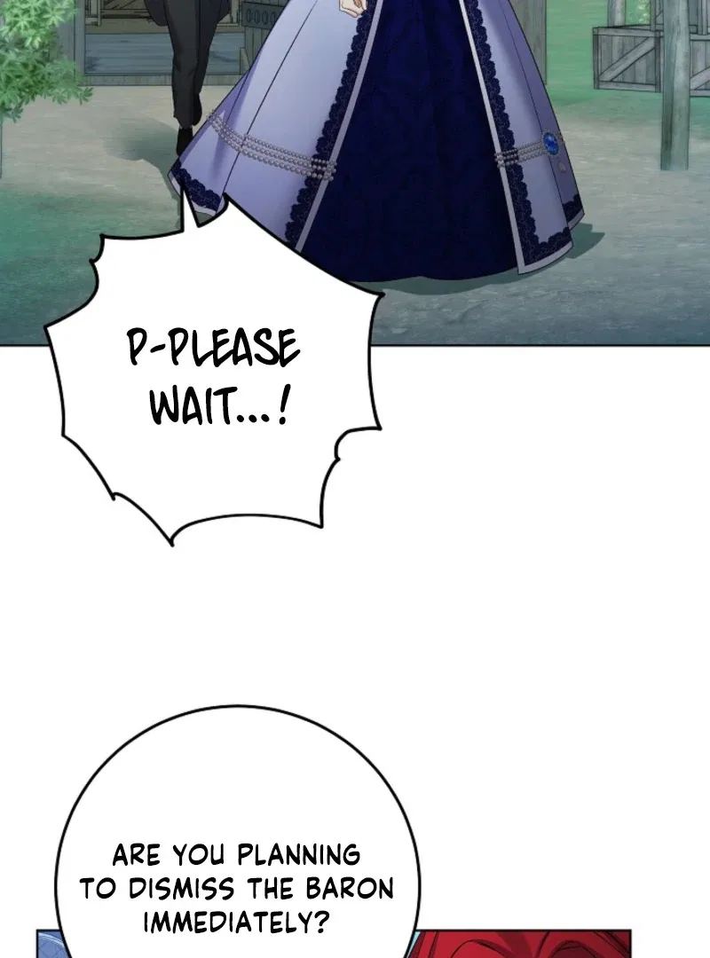 Celeb Lady Chapter 61 – Page 68