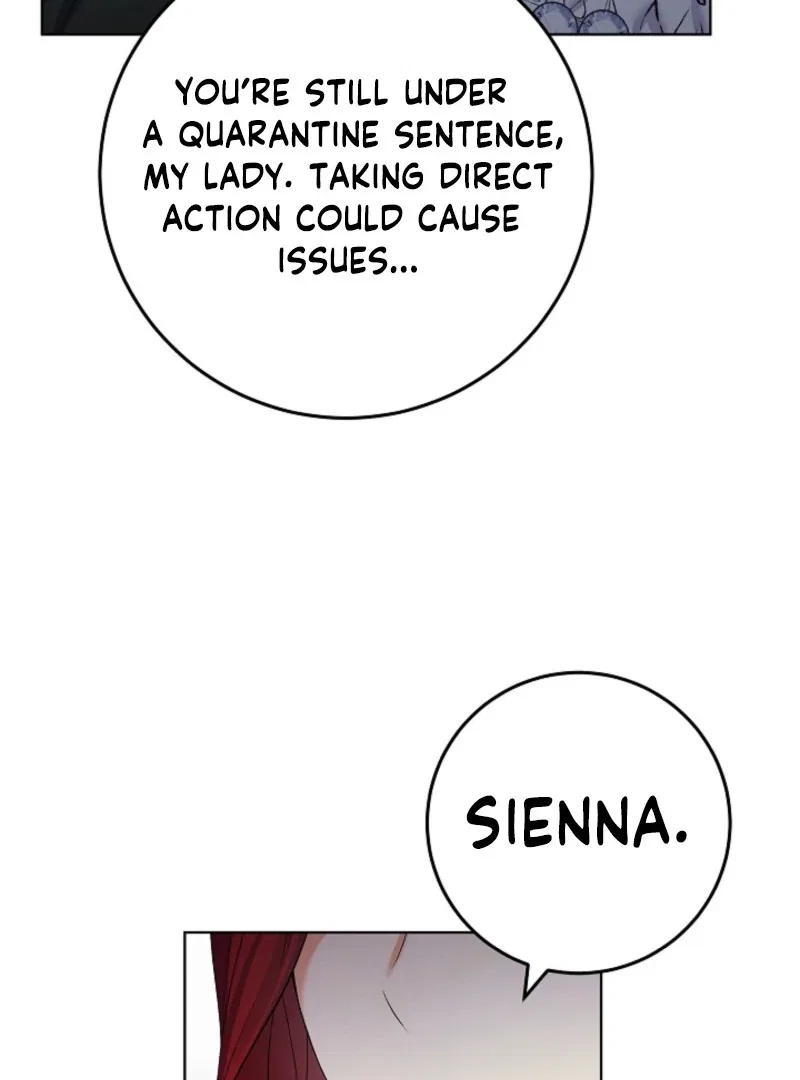 Celeb Lady Chapter 61 – Page 70