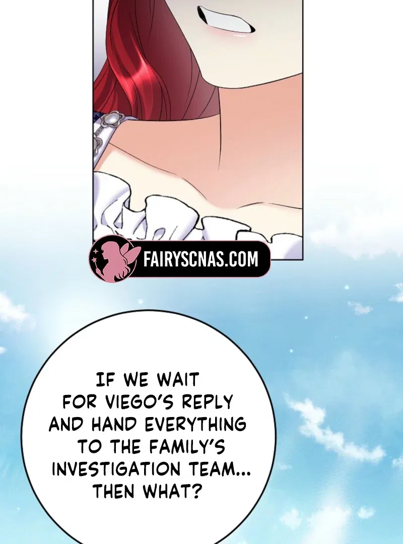 Celeb Lady Chapter 61 – Page 71