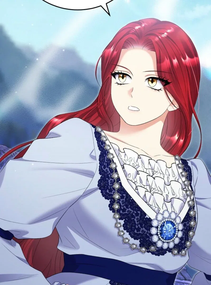 Celeb Lady Chapter 61 – Page 72
