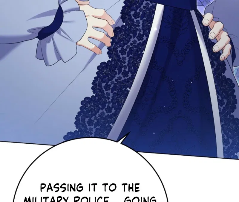 Celeb Lady Chapter 61 – Page 73