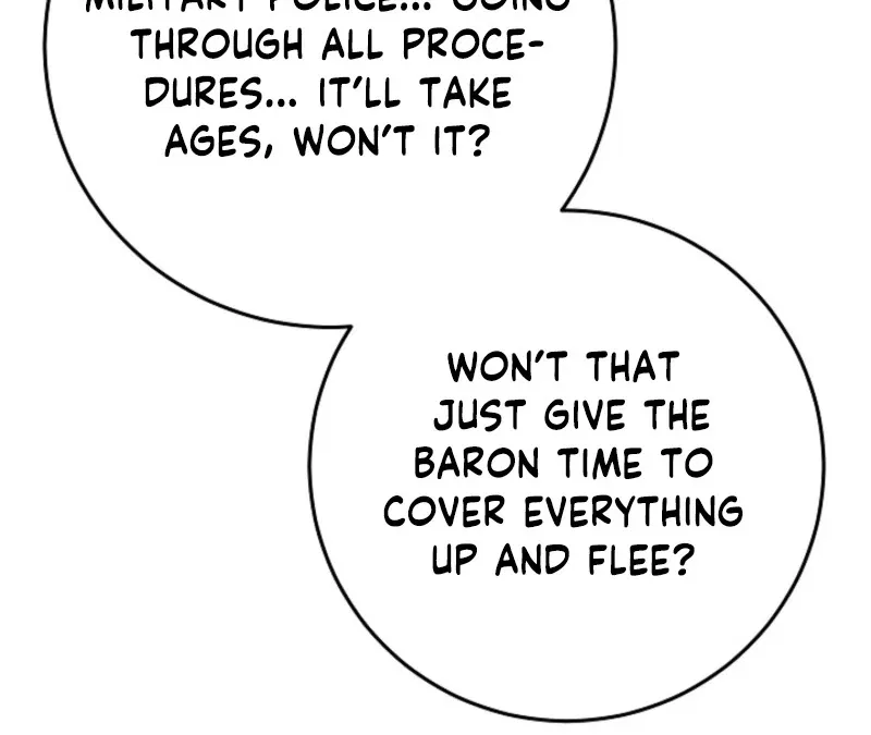 Celeb Lady Chapter 61 – Page 74