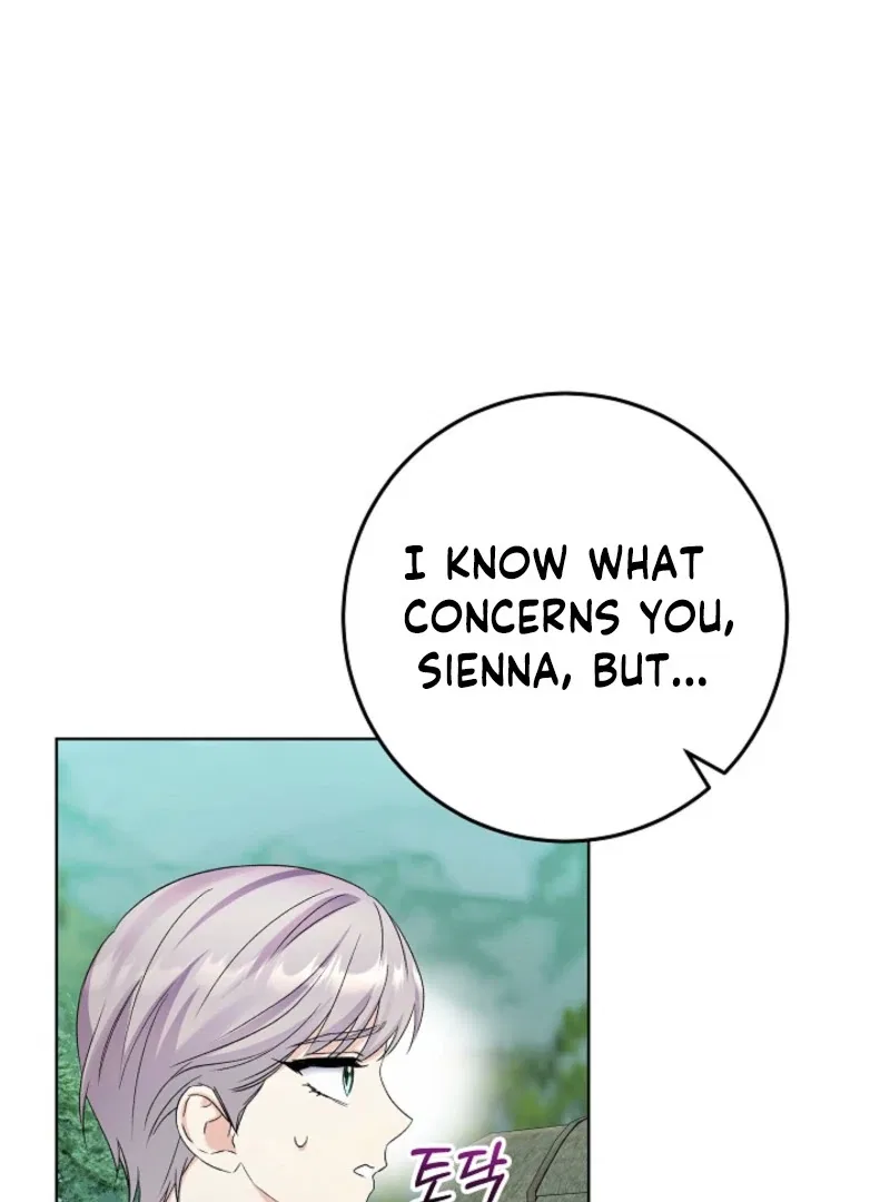 Celeb Lady Chapter 61 – Page 75