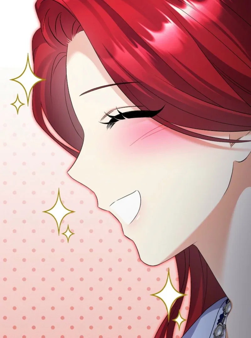 Celeb Lady Chapter 61 – Page 77
