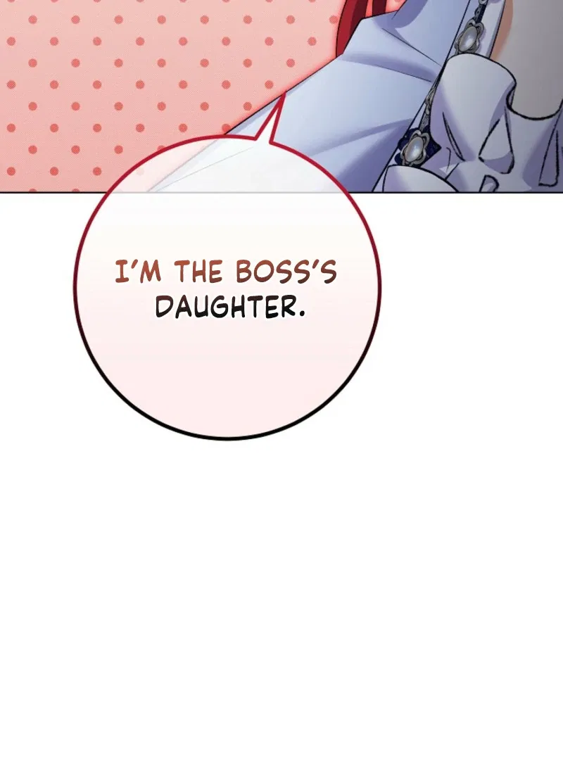 Celeb Lady Chapter 61 – Page 78
