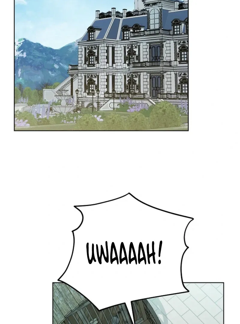 Celeb Lady Chapter 61 – Page 81